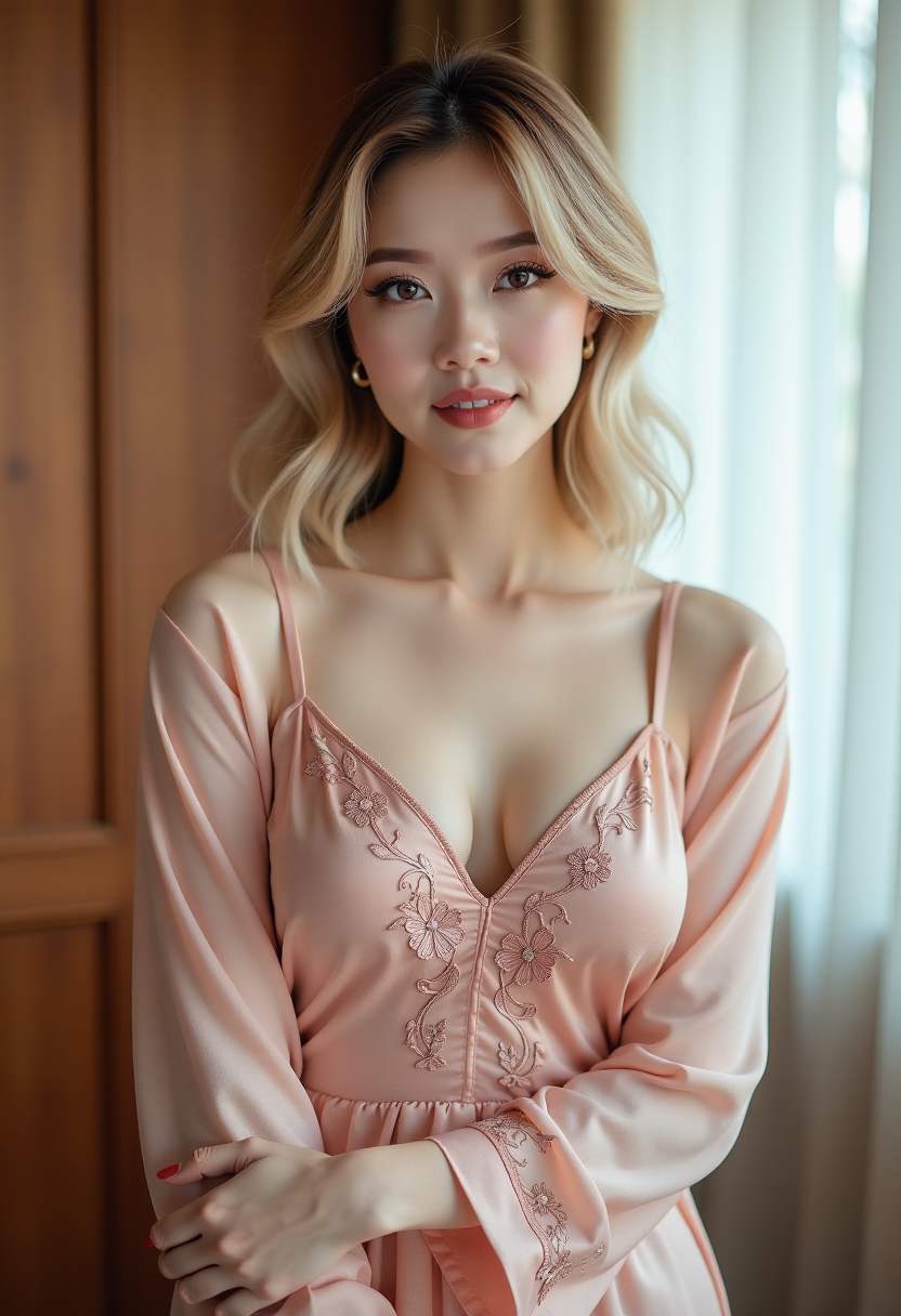 海报
