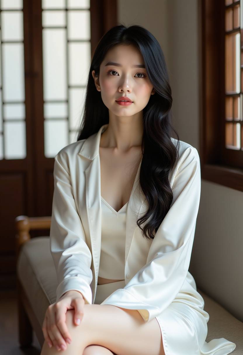 海报