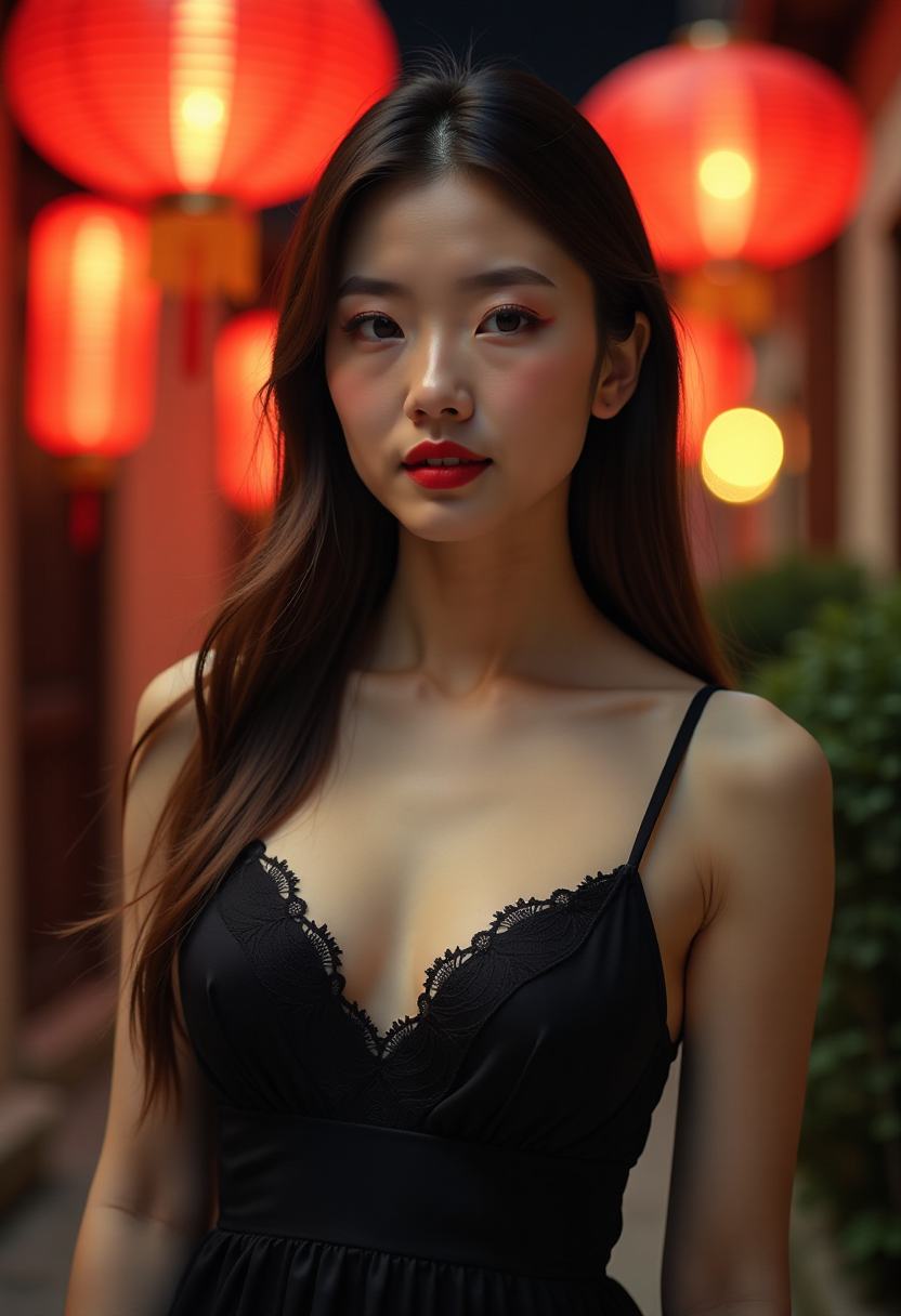 海报