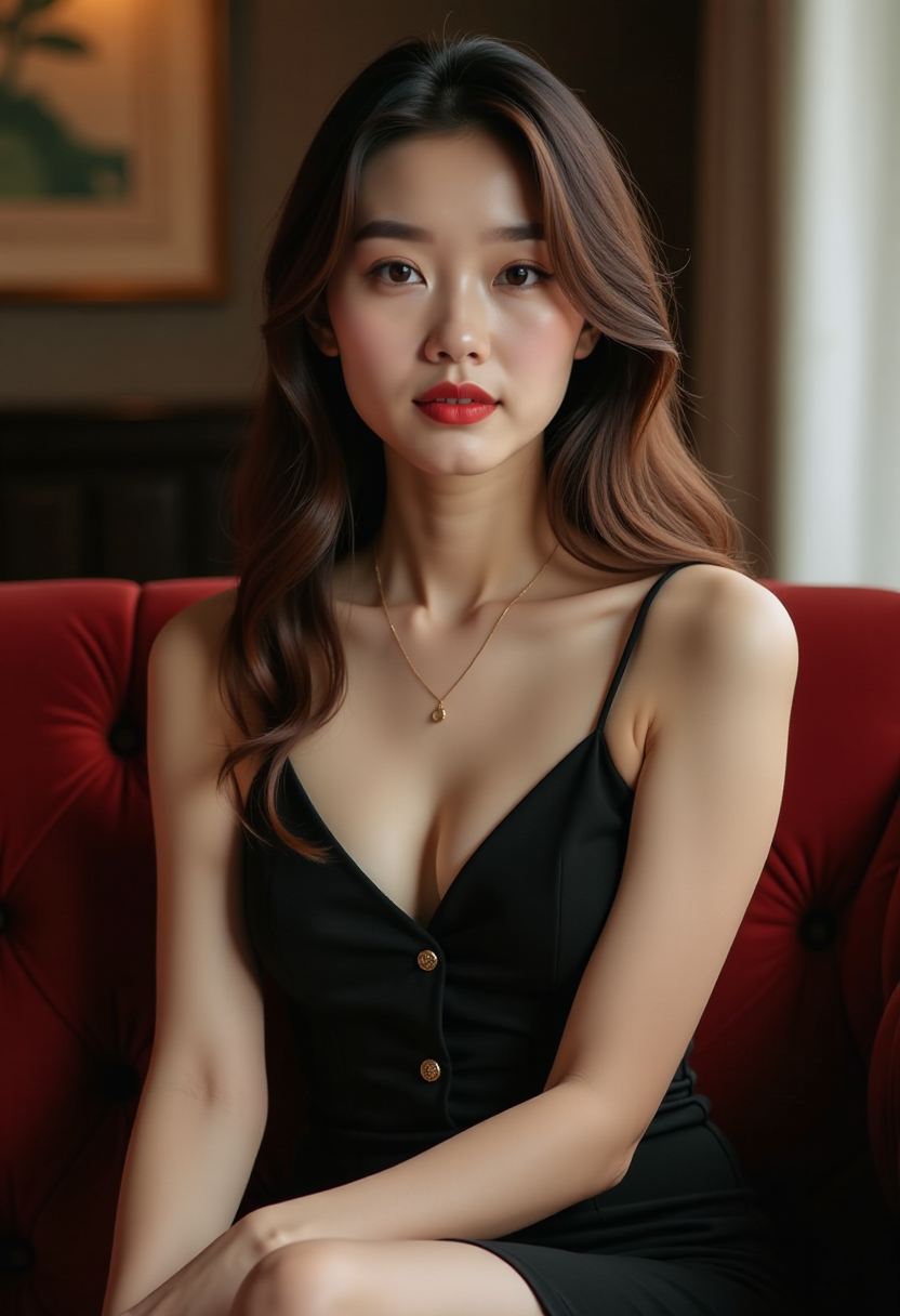 海报